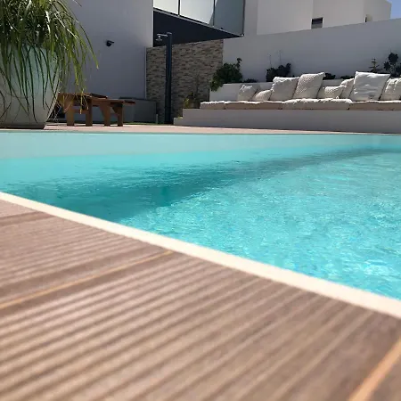 Raffaella *