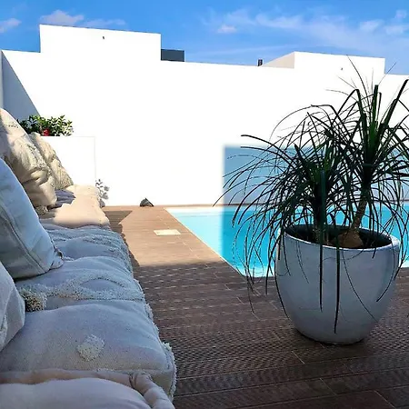 Raffaella Villaverde (Fuerteventura)