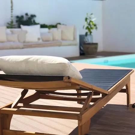 Raffaella Villaverde (Fuerteventura)