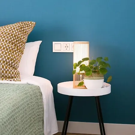 Raffaella Vila Villaverde (Fuerteventura)