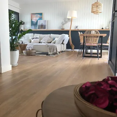 Raffaella Villaverde