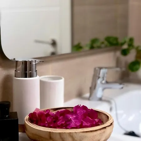 Raffaella * Villaverde