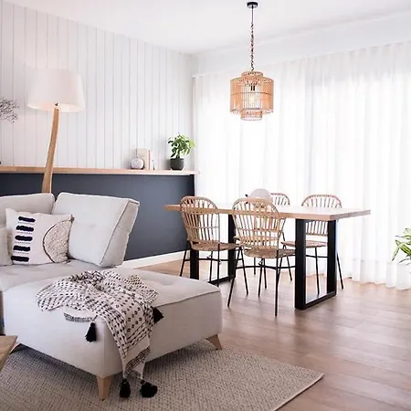 Raffaella Villaverde