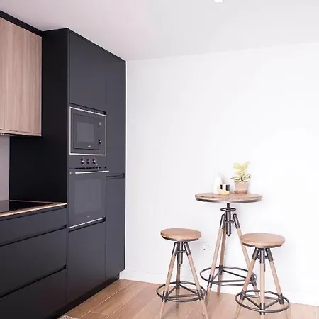 Raffaella Vila Villaverde (Fuerteventura)