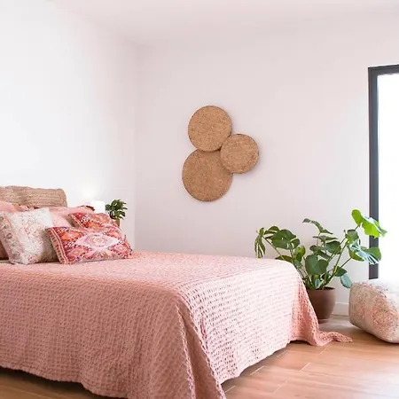 Raffaella Villaverde