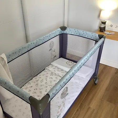 Villa Raffaella Villaverde