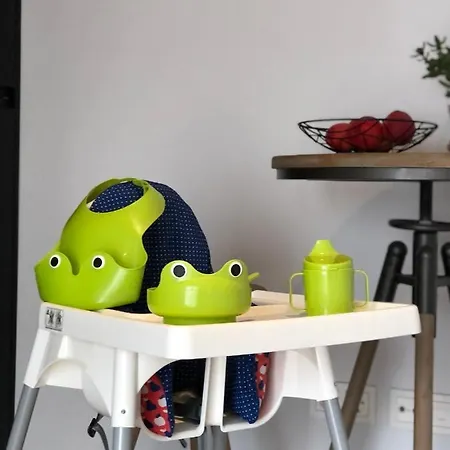 Raffaella * Villaverde