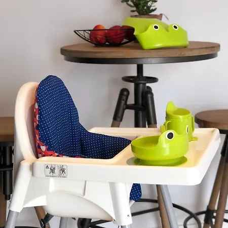 Raffaella Villaverde (Fuerteventura)