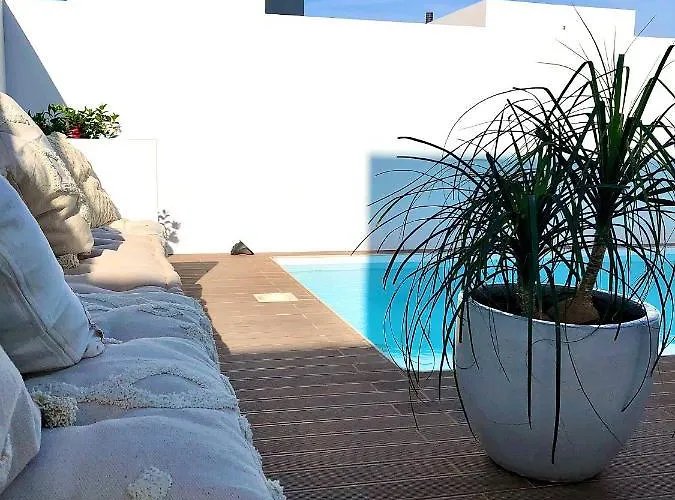 Raffaella Villaverde (Fuerteventura)