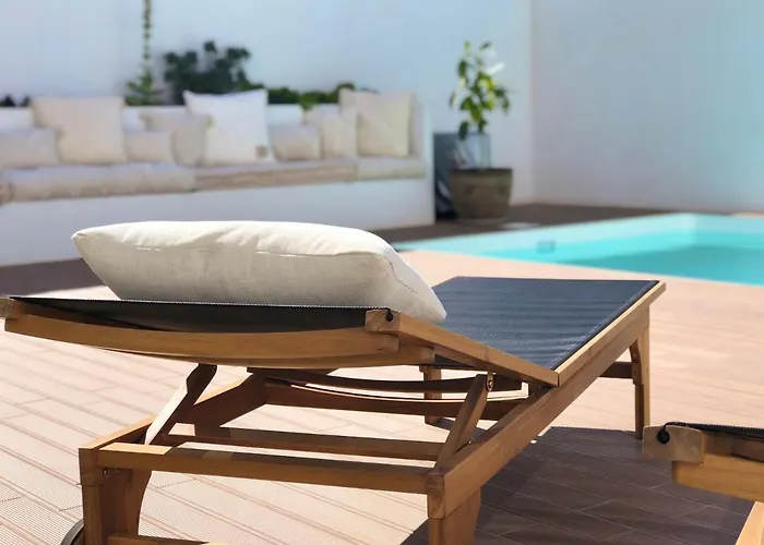 Raffaella Villaverde (Fuerteventura)