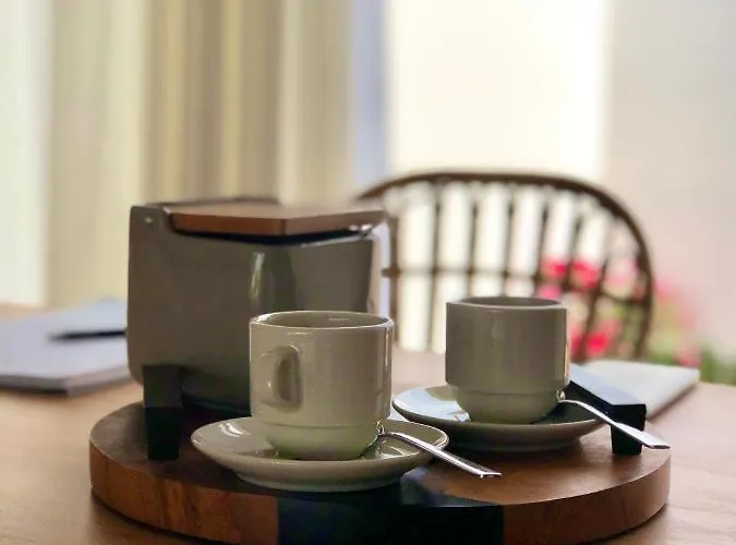 Villa Raffaella Villaverde (Fuerteventura)