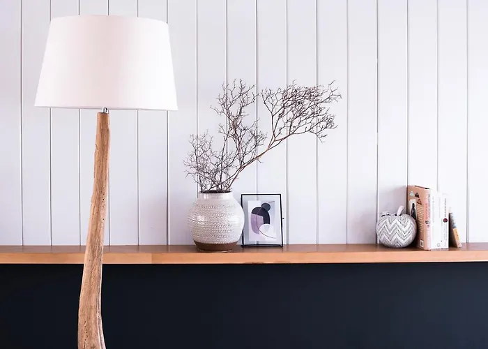 Villa Raffaella Villaverde (Fuerteventura)