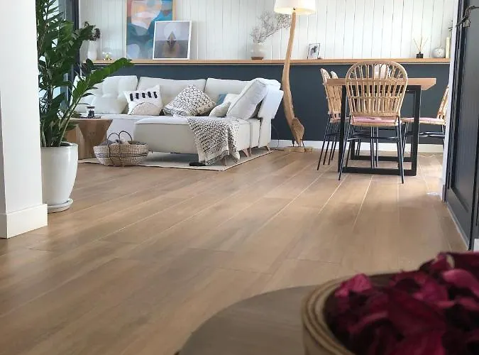 Raffaella Villaverde (Fuerteventura)