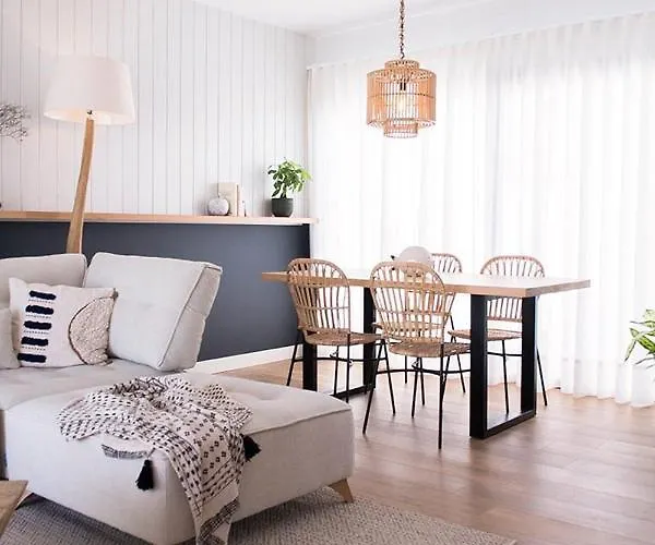 Raffaella Villaverde (Fuerteventura)