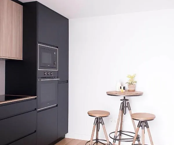 Raffaella Villa Villaverde (Fuerteventura)