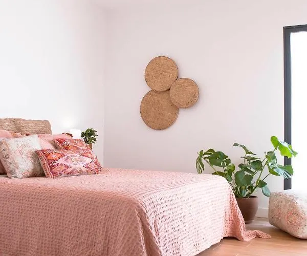 Raffaella Villaverde (Fuerteventura)