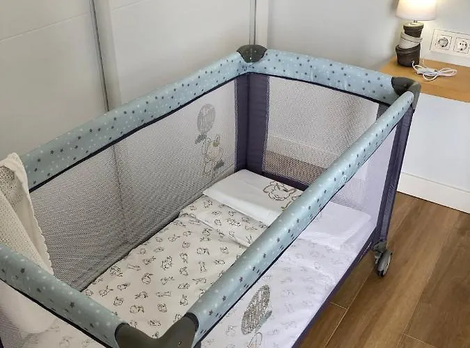 Villa Raffaella Villaverde (Fuerteventura)