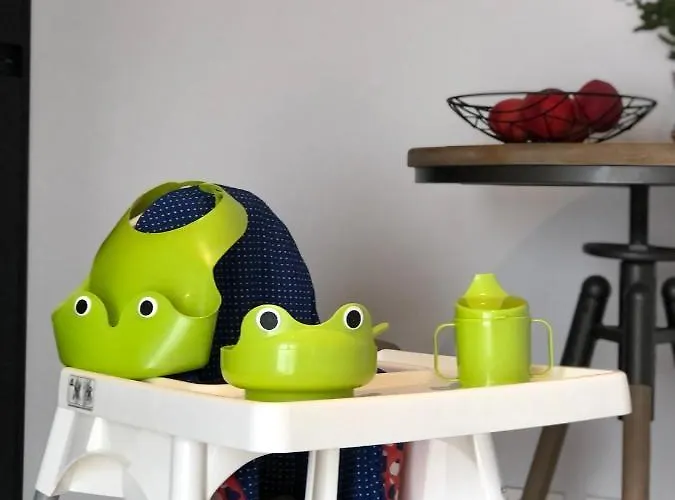 Raffaella * Villaverde (Fuerteventura)