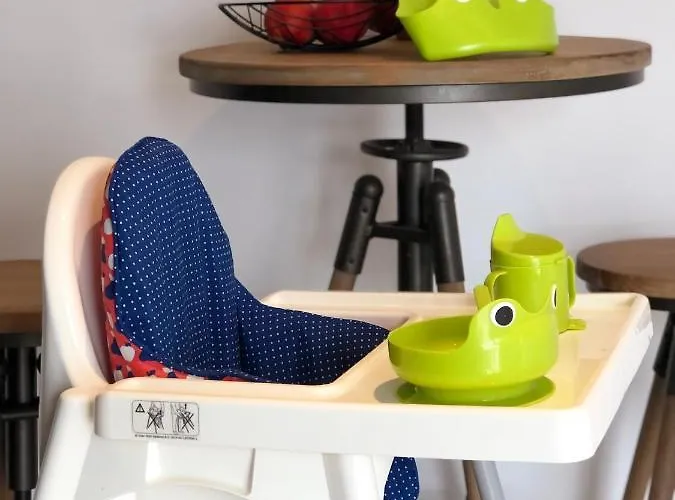 Raffaella Villaverde (Fuerteventura)