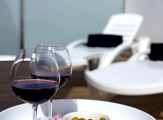 Raffaella Villaverde (Fuerteventura)