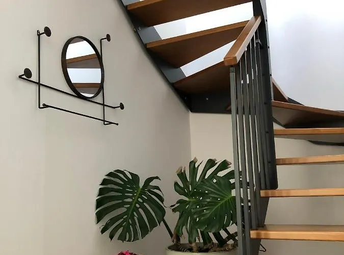 Raffaella * Villaverde (Fuerteventura)