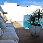 Raffaella Villaverde (Fuerteventura)