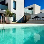 Villa Raffaella