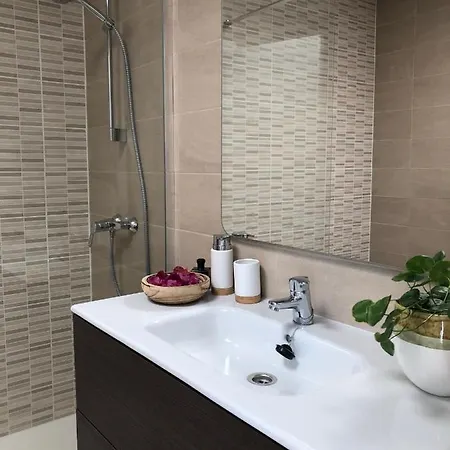 Villa Raffaella Villaverde (Fuerteventura)