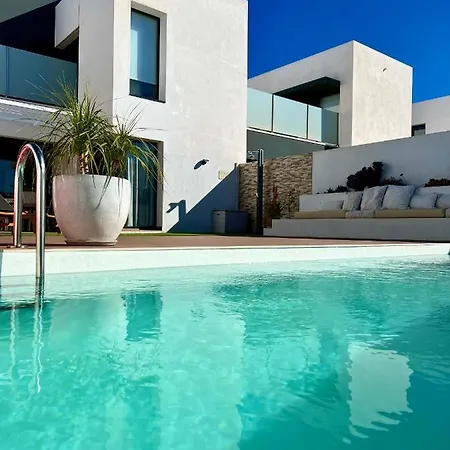 Villa Raffaella